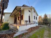 Villa unifamiliare in vendita a Ferrara