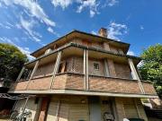 Villa unifamiliare in vendita a Ferrara