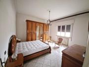 Villa unifamiliare in vendita a Ferrara