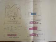 Villa unifamiliare in vendita a Ferrara