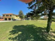 Villa unifamiliare in vendita a Ferrara