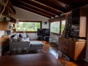 Villa unifamiliare in vendita a Firenze