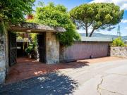 Villa unifamiliare in vendita a Firenze
