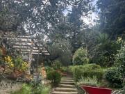 Villa unifamiliare in vendita a Firenze