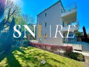 Villa unifamiliare in vendita a Firenze