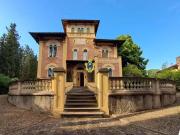 Villa unifamiliare in vendita a Firenze