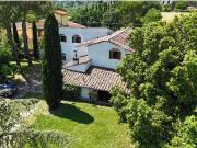 Villa unifamiliare in vendita a Firenze