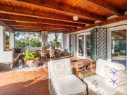 Villa unifamiliare in vendita a Fiumicino