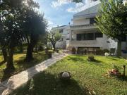 Villa unifamiliare in vendita a Foggia