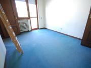 Villa unifamiliare in vendita a Foggia