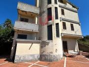 VILLA UNIFAMILIARE in vendita a Foglianise