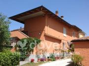 Villa unifamiliare in vendita a Foiano Della Chiana