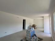 Villa unifamiliare in vendita a Fontanafredda