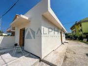 Villa unifamiliare in vendita a Forli'