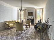 Villa unifamiliare in vendita a Forli'