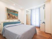 Villa unifamiliare in vendita a Forli'