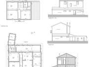 Villa unifamiliare in vendita a Forli'