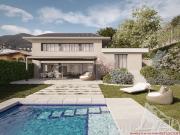 Villa unifamiliare in vendita a Forte Dei Marmi