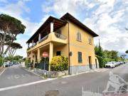 Villa unifamiliare in vendita a Forte Dei Marmi