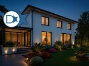 Villa unifamiliare in vendita a Forte Dei Marmi