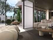 Villa unifamiliare in vendita a Forte Dei Marmi