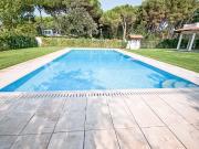 Villa unifamiliare in vendita a Forte Dei Marmi