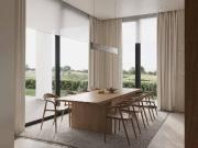 Villa unifamiliare in vendita a Forte Dei Marmi