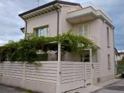 Villa unifamiliare in vendita a Forte Dei Marmi