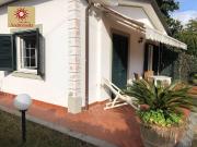 Villa unifamiliare in vendita a Forte Dei Marmi