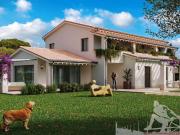 Villa unifamiliare in vendita a Forte Dei Marmi