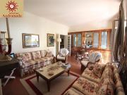 Villa unifamiliare in vendita a Forte Dei Marmi