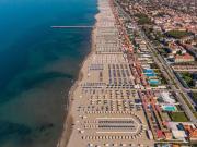 Villa unifamiliare in vendita a Forte Dei Marmi