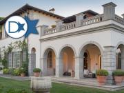 Villa unifamiliare in vendita a Forte Dei Marmi