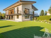 Villa unifamiliare in vendita a Forte Dei Marmi