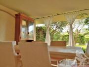 Villa unifamiliare in vendita a Forte Dei Marmi