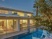 Villa unifamiliare in vendita a Forte Dei Marmi