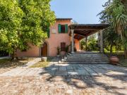 Villa unifamiliare in vendita a Fusignano