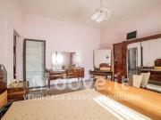 Villa unifamiliare in vendita a Fusignano