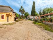 Villa unifamiliare in vendita a Gallicano Nel Lazio