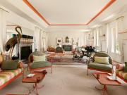 Villa unifamiliare in vendita a Genola