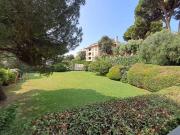 Villa unifamiliare in vendita a Genova
