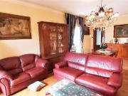 Villa unifamiliare in vendita a Genova