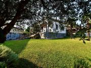 Villa unifamiliare in vendita a Gerenzano