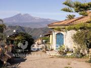 Villa unifamiliare in vendita a Graniti