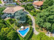 Villa unifamiliare in vendita a Grezzana