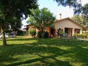 Villa unifamiliare in vendita a Grosseto