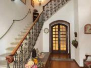 Villa unifamiliare in vendita a Grosseto
