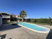 Villa unifamiliare in vendita a Grosseto