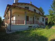 Villa unifamiliare in vendita a Gualdo Tadino