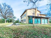 Villa unifamiliare in vendita a Imola